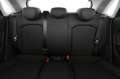 Audi A1 Sportback 1.6TDI Attraction Grijs - thumbnail 16