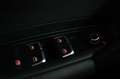 Audi A1 Sportback 1.6TDI Attraction Grijs - thumbnail 23