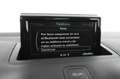Audi A1 Sportback 1.6TDI Attraction Grijs - thumbnail 27