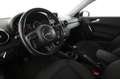 Audi A1 Sportback 1.6TDI Attraction Grijs - thumbnail 12