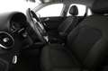 Audi A1 Sportback 1.6TDI Attraction Grijs - thumbnail 11