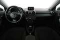 Audi A1 Sportback 1.6TDI Attraction Grijs - thumbnail 13