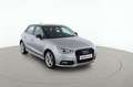 Audi A1 Sportback 1.6TDI Attraction Grijs - thumbnail 8