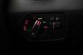 Audi A1 Sportback 1.6TDI Attraction Grijs - thumbnail 22