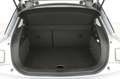 Audi A1 Sportback 1.6TDI Attraction Grijs - thumbnail 18
