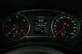Audi A1 Sportback 1.6TDI Attraction Grijs - thumbnail 21