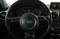 Audi A1 Sportback 1.6TDI Attraction Grijs - thumbnail 20