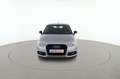 Audi A1 Sportback 1.6TDI Attraction Grijs - thumbnail 9