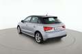 Audi A1 Sportback 1.6TDI Attraction Grijs - thumbnail 4