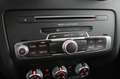Audi A1 Sportback 1.6TDI Attraction Grijs - thumbnail 25