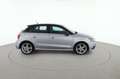 Audi A1 Sportback 1.6TDI Attraction Grijs - thumbnail 7
