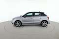 Audi A1 Sportback 1.6TDI Attraction Grijs - thumbnail 3