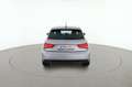Audi A1 Sportback 1.6TDI Attraction Grijs - thumbnail 5