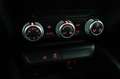 Audi A1 Sportback 1.6TDI Attraction Grijs - thumbnail 24