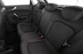 Audi A1 Sportback 1.6TDI Attraction Grijs - thumbnail 15