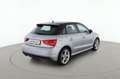 Audi A1 Sportback 1.6TDI Attraction Grijs - thumbnail 6