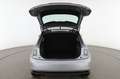 Audi A1 Sportback 1.6TDI Attraction Grijs - thumbnail 17