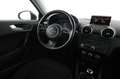 Audi A1 Sportback 1.6TDI Attraction Grijs - thumbnail 14