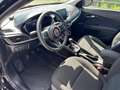 Fiat Tipo Kombi MultiJet 130 SCR Life Schwarz - thumbnail 5