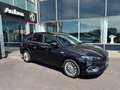 Fiat Tipo Kombi MultiJet 130 SCR Life Schwarz - thumbnail 3