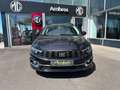 Fiat Tipo Kombi MultiJet 130 SCR Life Schwarz - thumbnail 2