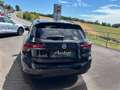 Fiat Tipo Kombi MultiJet 130 SCR Life Schwarz - thumbnail 4