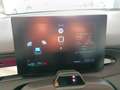 MG MG4 Urban Luxury 54kwh Rot - thumbnail 13
