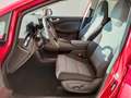 MG MG4 Urban Luxury 54kwh Rot - thumbnail 8
