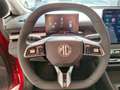 MG MG4 Urban Luxury 54kwh Rot - thumbnail 25