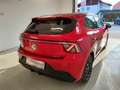 MG MG4 Urban Luxury 54kwh Rot - thumbnail 5