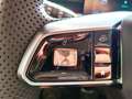 MG MG4 Urban Luxury 54kwh Rot - thumbnail 24