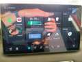 MG MG4 Urban Luxury 54kwh Rot - thumbnail 15