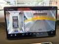 MG MG4 Urban Luxury 54kwh Rot - thumbnail 19