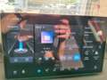 MG MG4 Urban Luxury 54kwh Rot - thumbnail 14