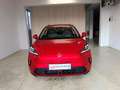 MG MG4 Urban Luxury 54kwh Rot - thumbnail 2