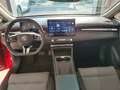MG MG4 Urban Luxury 54kwh Rot - thumbnail 9