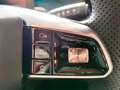 MG MG4 Urban Luxury 54kwh Rot - thumbnail 23