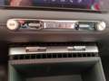 MG MG4 Urban Luxury 54kwh Rot - thumbnail 16