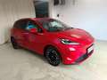 MG MG4 Urban Luxury 54kwh Rot - thumbnail 1