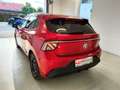 MG MG4 Urban Luxury 54kwh Rot - thumbnail 4