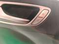 MG MG4 Urban Luxury 54kwh Rot - thumbnail 12