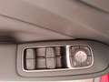 MG MG4 Urban Luxury 54kwh Rot - thumbnail 11