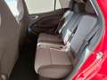 MG MG4 Urban Luxury 54kwh Rot - thumbnail 7