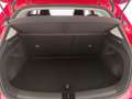 MG MG4 Urban Luxury 54kwh Rot - thumbnail 6
