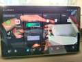 MG MG4 Urban Luxury 54kwh Rot - thumbnail 21