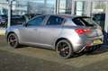 Alfa Romeo Giulietta 1.4 Turbo 120 Sport Gris - thumbnail 6
