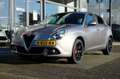 Alfa Romeo Giulietta 1.4 Turbo 120 Sport Gris - thumbnail 4