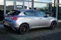 Alfa Romeo Giulietta 1.4 Turbo 120 Sport Gris - thumbnail 9
