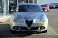 Alfa Romeo Giulietta 1.4 Turbo 120 Sport Gris - thumbnail 5
