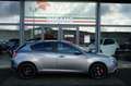 Alfa Romeo Giulietta 1.4 Turbo 120 Sport Gris - thumbnail 8
